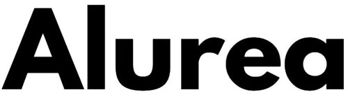 Mi tienda